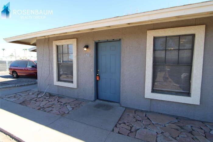 1716 E 6th Ave #1716 - Photo 7 of 7