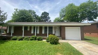 5703 Del Prado St - Photo 1 of 1