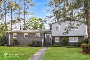 1866 Neptune Dr - Photo 1 of 1