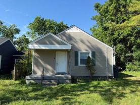 1300 Cardinal Ave - Photo 1 of 1
