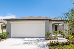 4117 84th Ct E - Photo 1 of 1