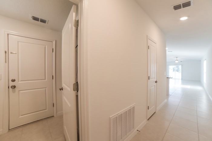 4117 84th Ct E - Photo 5 of 16