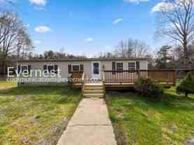 9716 Colby Ter - Photo 1 of 1