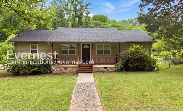 2032 Ricky Rd Nw - Photo 2 of 24