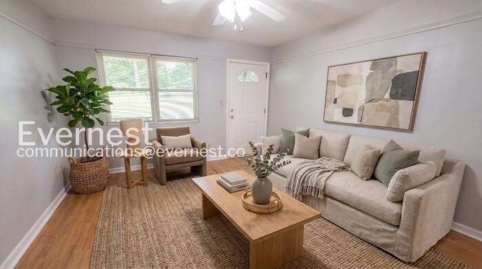 2032 Ricky Rd Nw - Photo 3 of 24