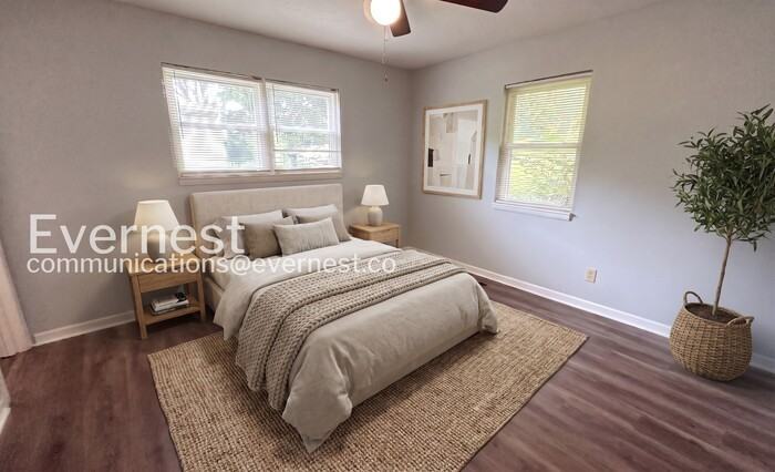2032 Ricky Rd Nw - Photo 4 of 24