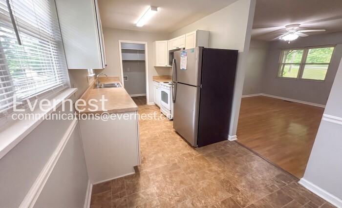 2032 Ricky Rd Nw - Photo 6 of 24