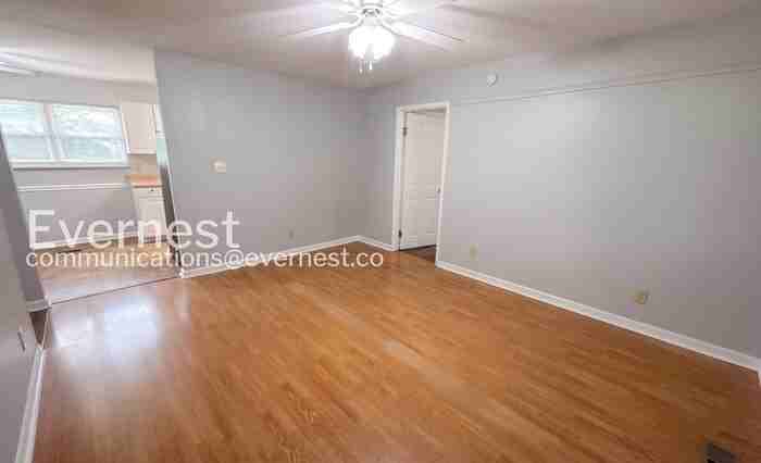 2032 Ricky Rd Nw - Photo 7 of 24