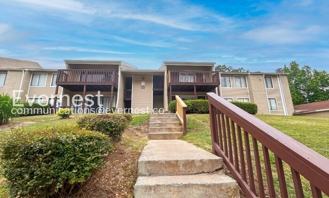 3575 Oakvale Rd #402 - Photo 1 of 1