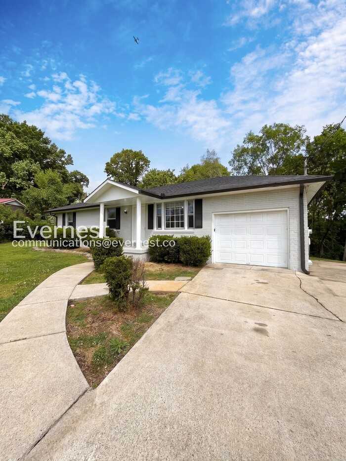 212 Branch Trl - Photo 2 of 22