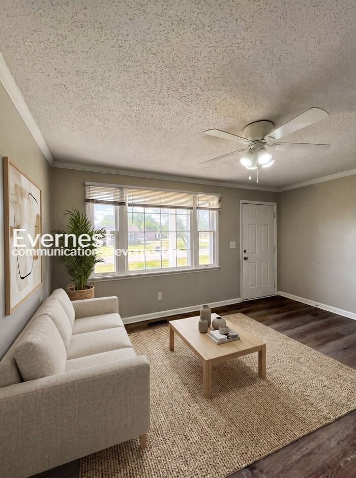 212 Branch Trl - Photo 3 of 22