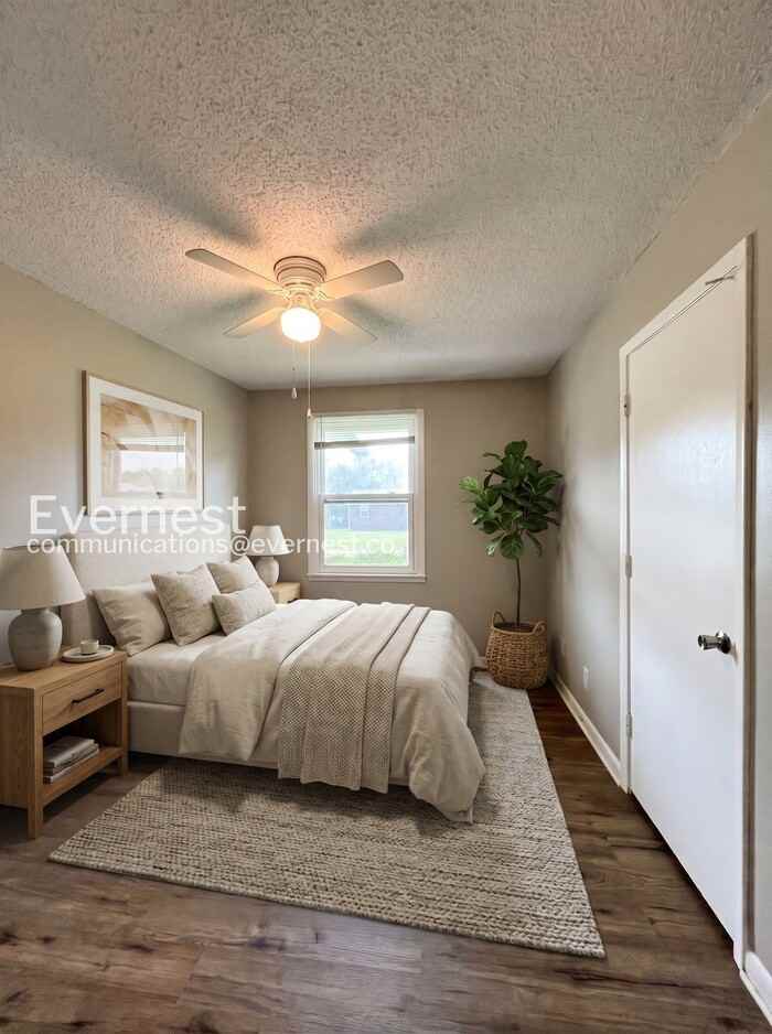 212 Branch Trl - Photo 4 of 22