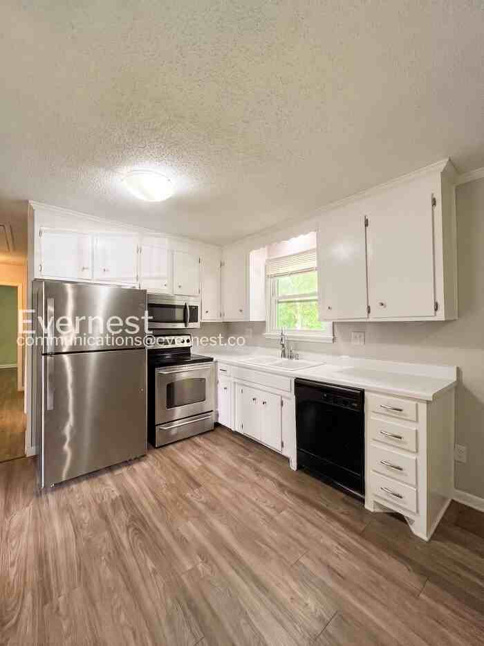 212 Branch Trl - Photo 5 of 22
