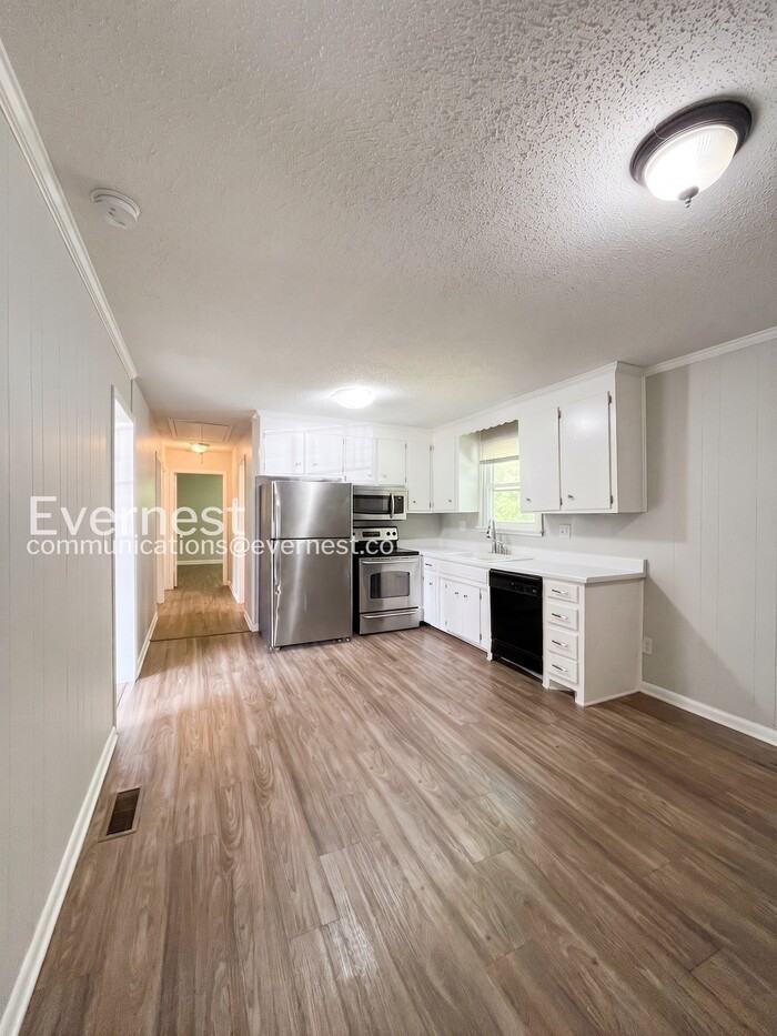 212 Branch Trl - Photo 6 of 22
