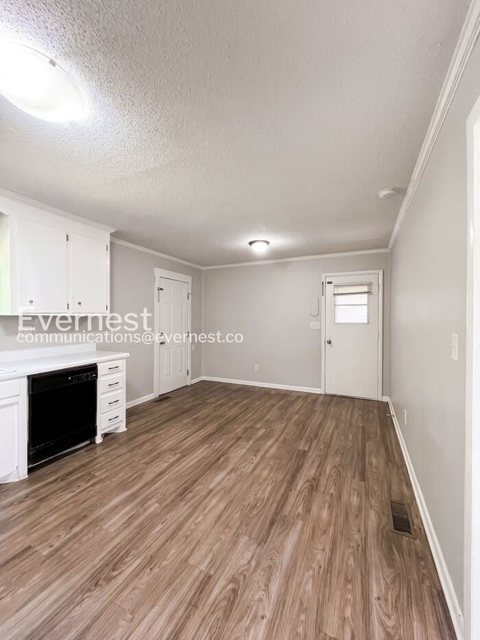 212 Branch Trl - Photo 7 of 22