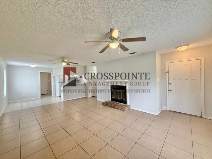 4588 Oak Hill Dr - Photo 2 of 17
