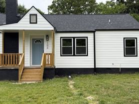 104 Howard St - Photo 1 of 1