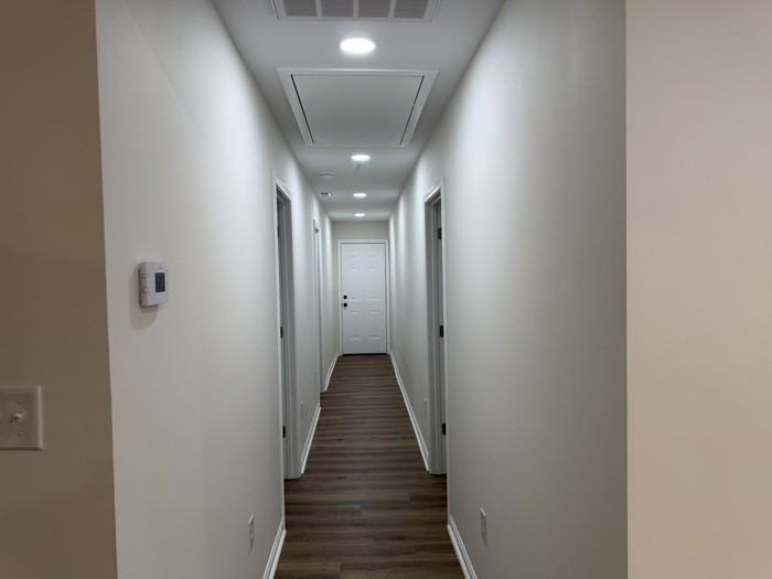 104 Howard St - Photo 5 of 14