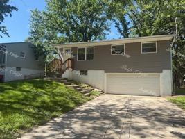 featured image of 18106 E 19th St N
