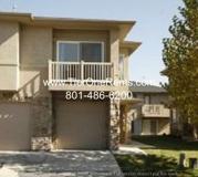 8457 S Ivy Springs Ln - Photo 1 of 1