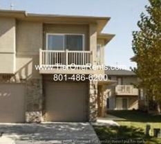 8457 S Ivy Springs Ln - Photo 1 of 1