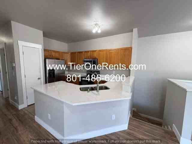 8457 S Ivy Springs Ln - Photo 3 of 18