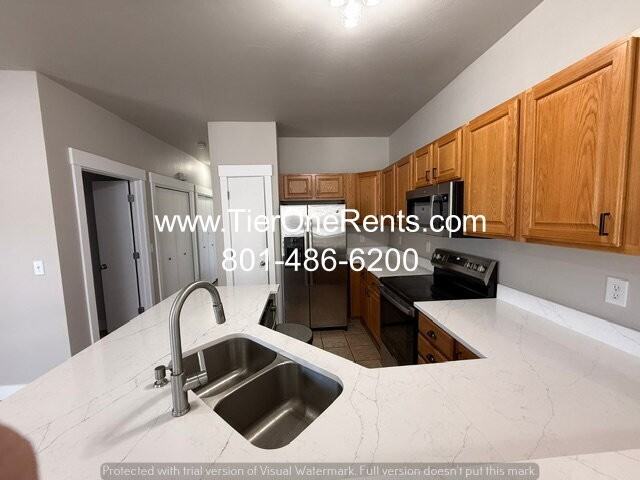 8457 S Ivy Springs Ln - Photo 6 of 18