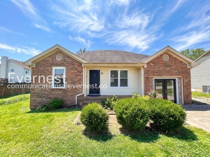 1540 Stone Hill Rd - Photo 2 of 30