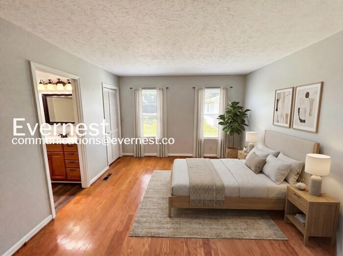 1540 Stone Hill Rd - Photo 5 of 30