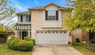1136 Emmitt Run - Photo 1 of 1