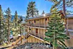 14469 E Reed Ave #NA - Photo 1 of 1