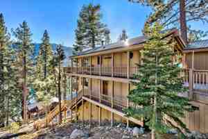 featured image of 14469 E Reed Ave #NA
