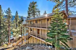 14469 E Reed Ave #NA - Photo 1 of 1