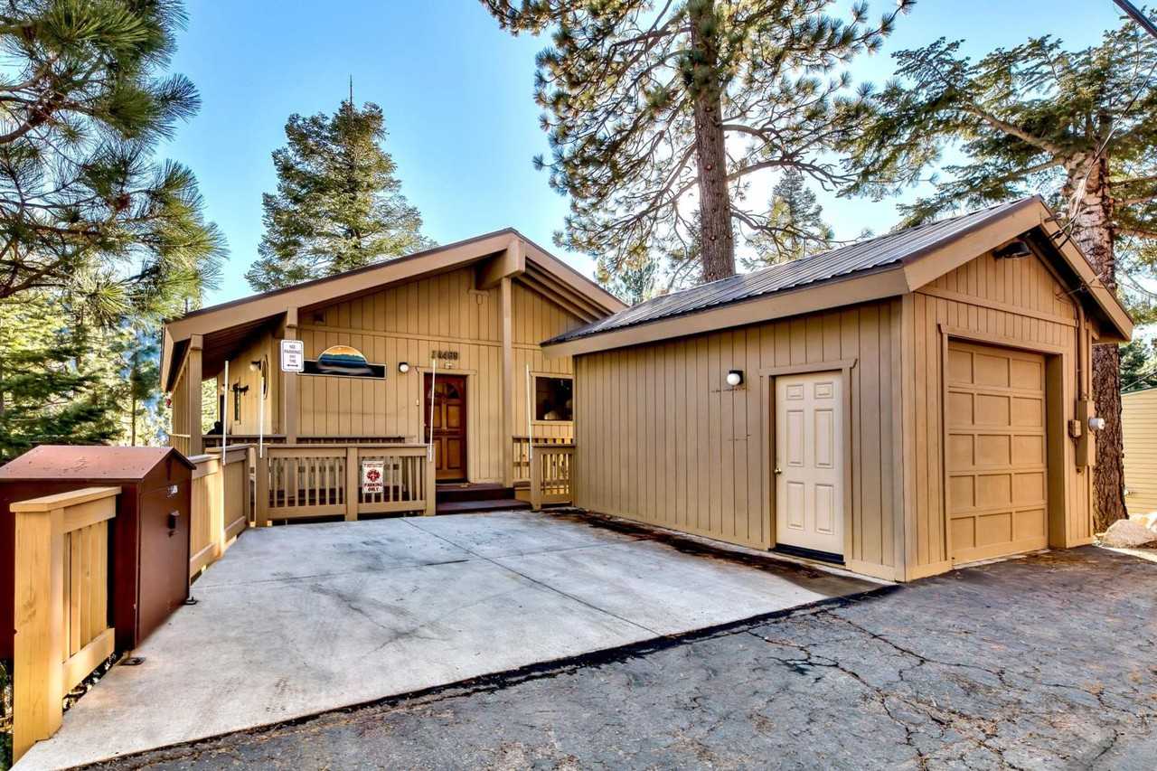 14469 E Reed Ave #NA - Photo 2 of 18