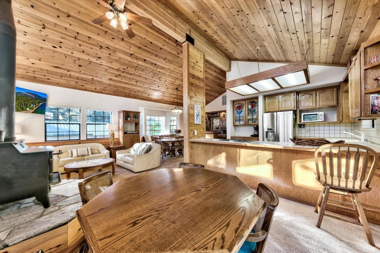 14469 E Reed Ave #NA - Photo 6 of 18