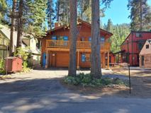 15729 Fir St #NA - Photo 1 of 1