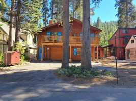 featured image of 15729 Fir St #NA
