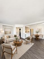 6200 Franklin Ave #106 - Photo 1 of 1