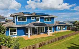 4369A Kauila St #NA - Photo 1 of 1