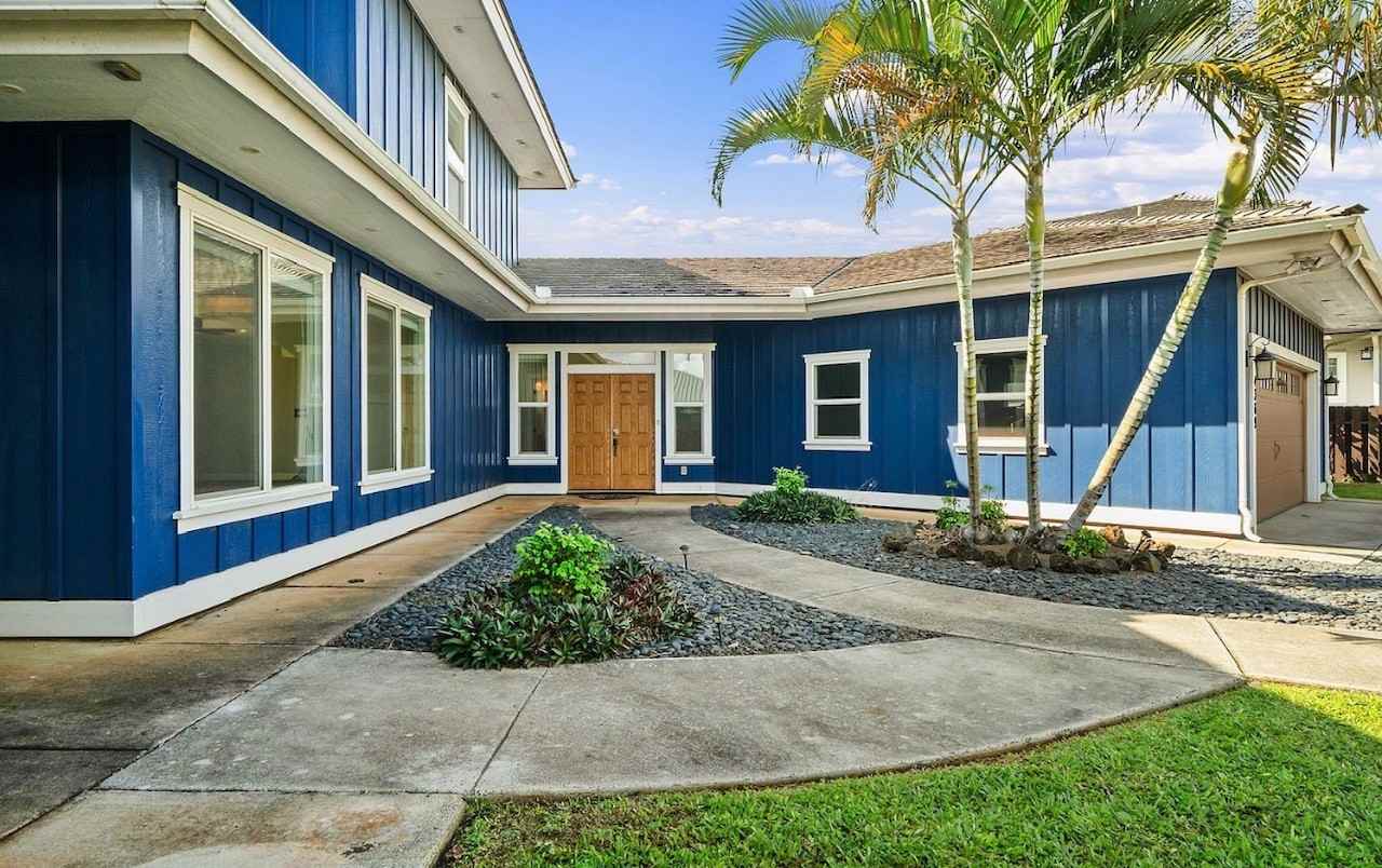 4369A Kauila St #NA - Photo 2 of 20