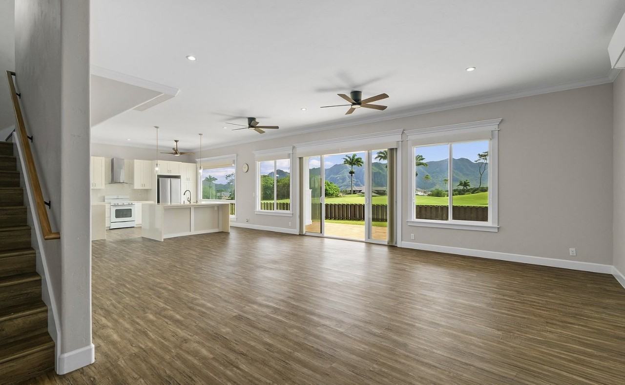 4369A Kauila St #NA - Photo 3 of 20