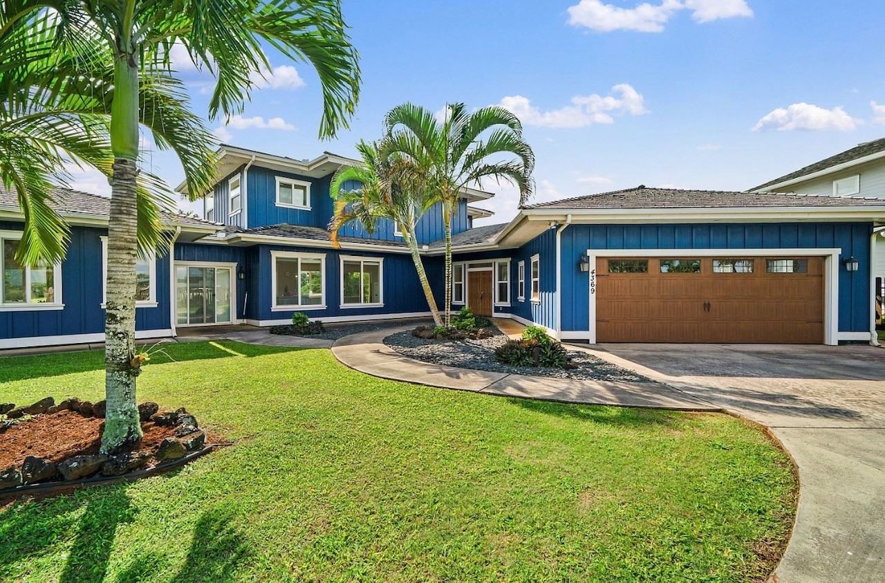 4369A Kauila St #NA - Photo 4 of 20