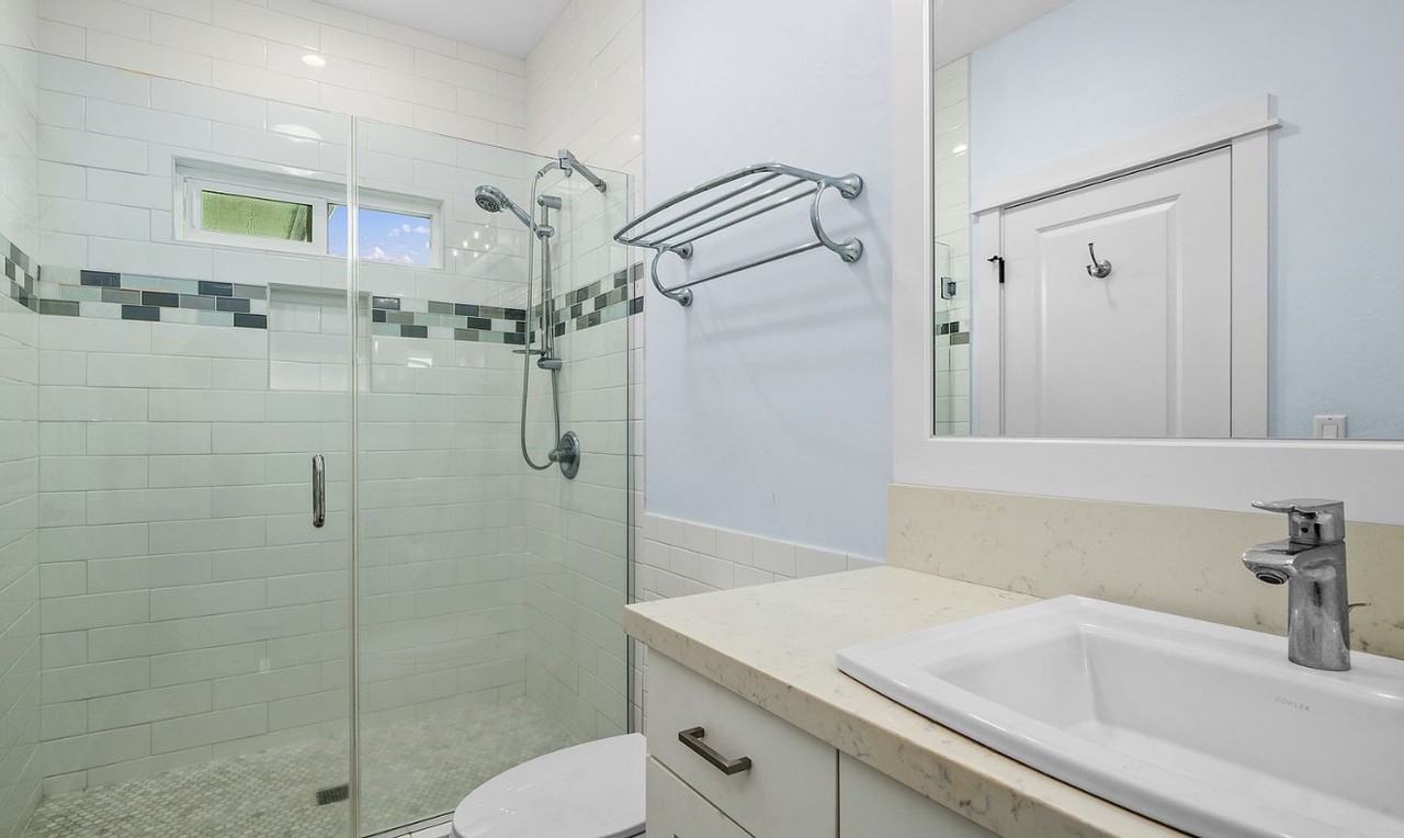 4369A Kauila St #NA - Photo 6 of 20