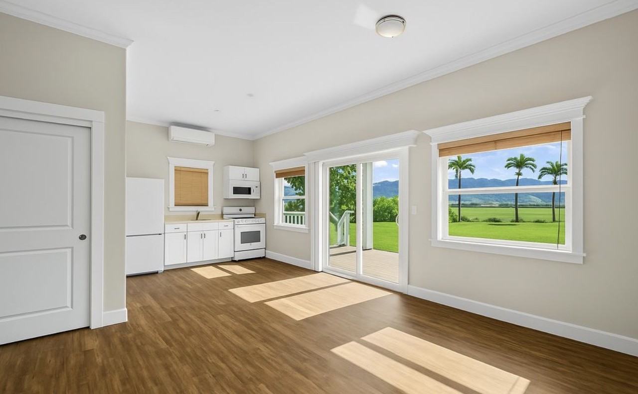 4369A Kauila St #NA - Photo 7 of 20