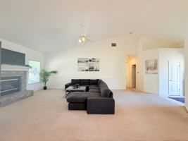 featured image of 2928 E Christopher Dr #NA