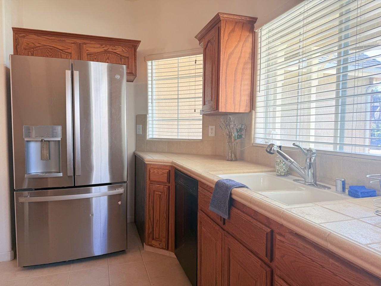 2928 E Christopher Dr #NA - Photo 7 of 30