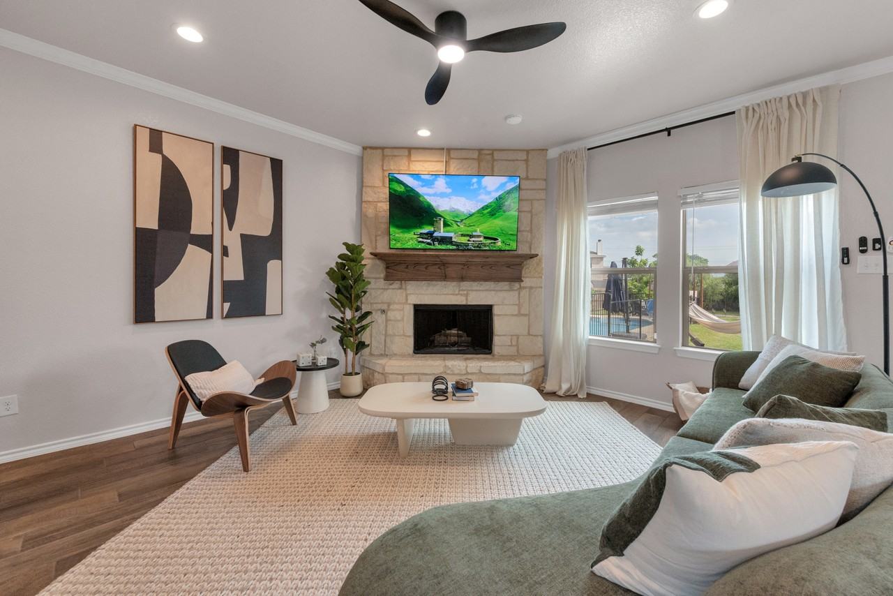 500 Prairie Meadow Dr #NA - Photo 6 of 50