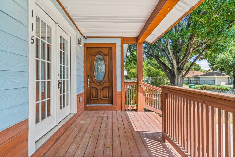 115 Saint Charles #NA - Photo 4 of 25