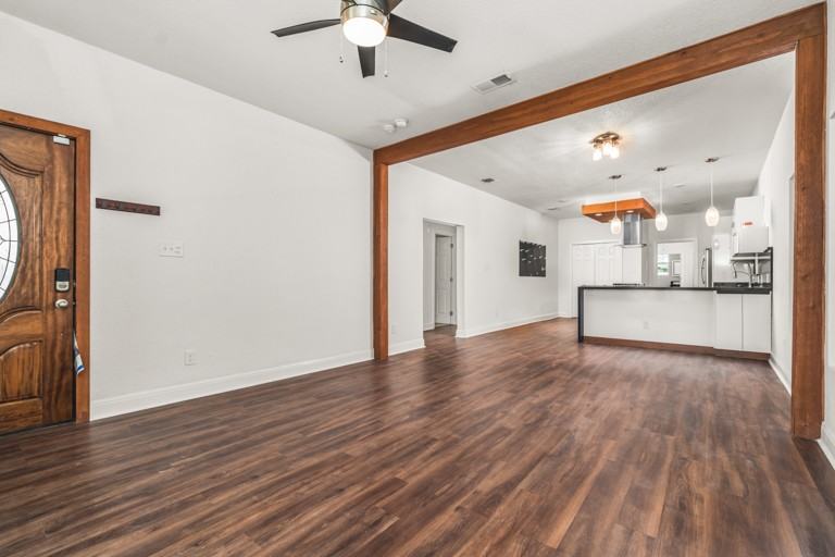 115 Saint Charles #NA - Photo 7 of 25