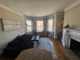 479 Beacon St #41 - Photo 1 of 1